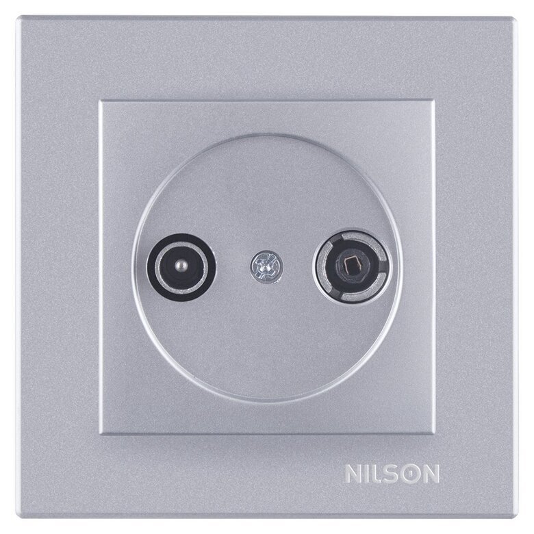 TV-R Prizİ Geçişli