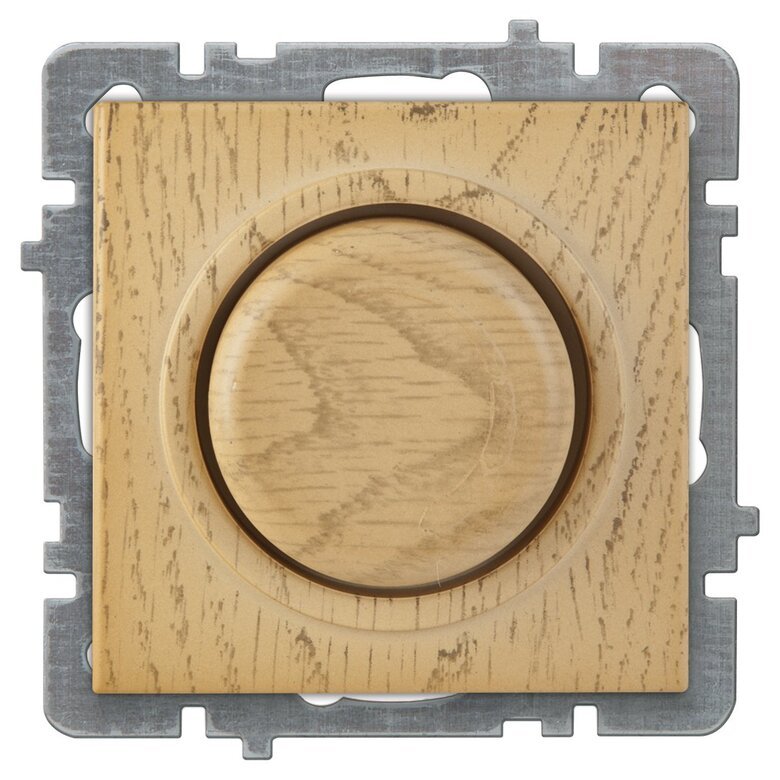 Dimmer ışıksız 600W