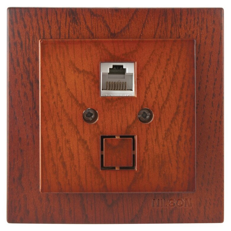 Numeris Telefon Prizİ CAT3