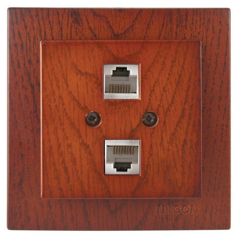 İkil Data Prizİ CAT5