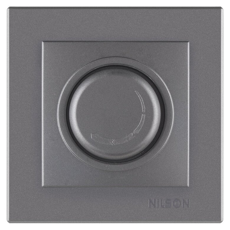 Dimmer ışıklı