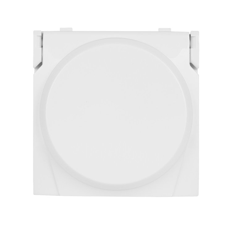 Kapaklı Topraklı Priz