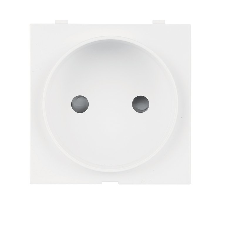 Çocuk Korumalı Priz