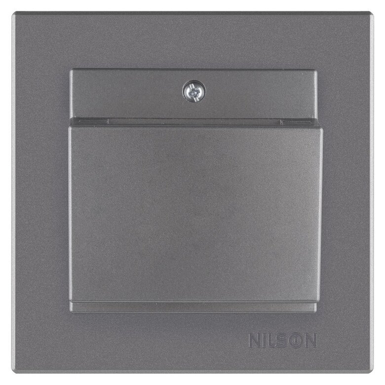 Energy Saver Mekanik ışıklı