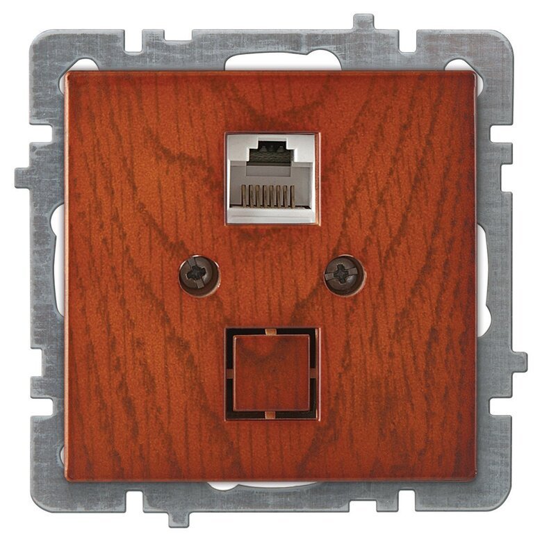 Numeris Telefon Prizİ CAT3