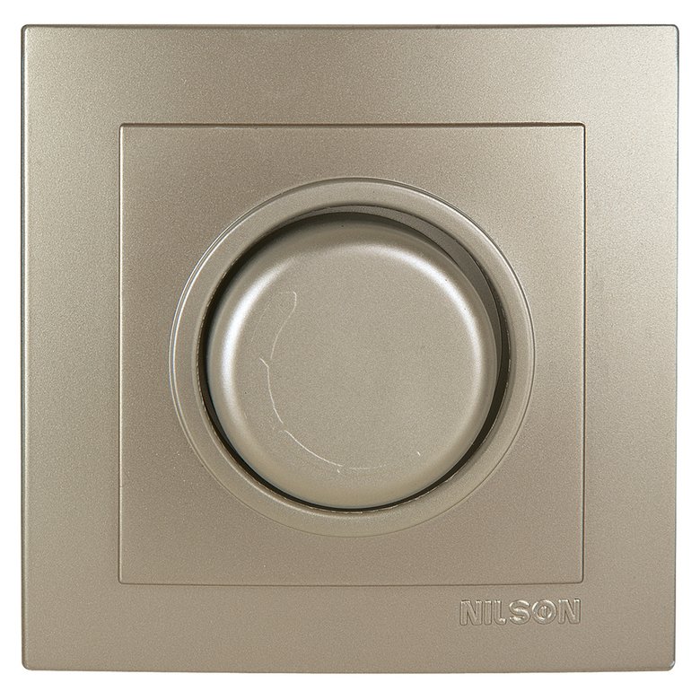 Dimmer ışıksız 600W
