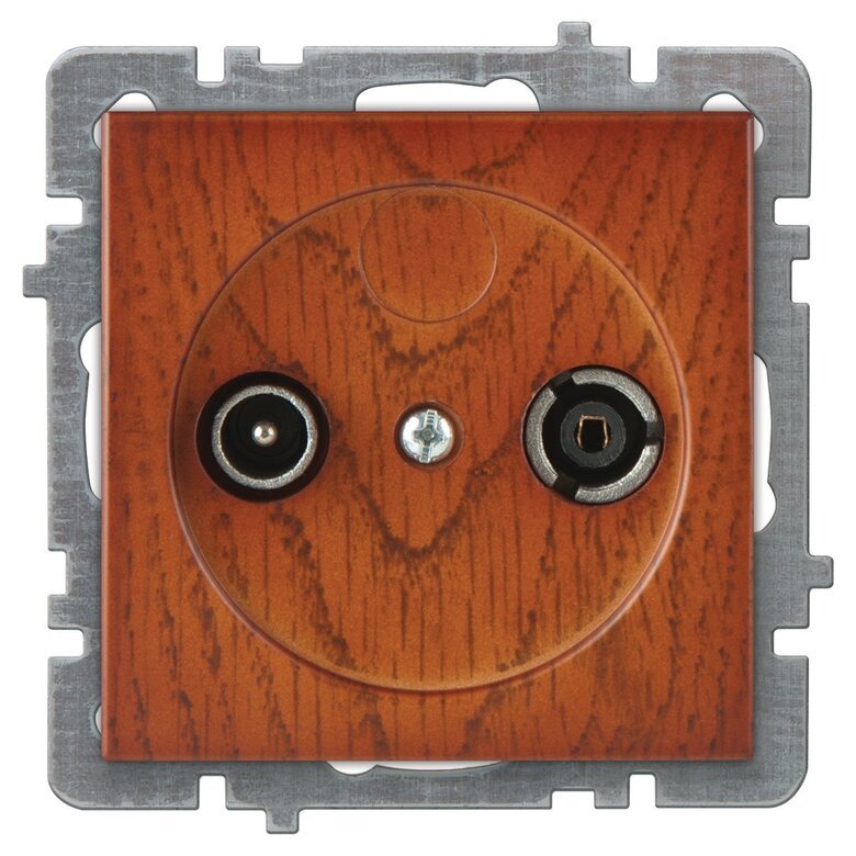 TV-R Prizİ Geçişli