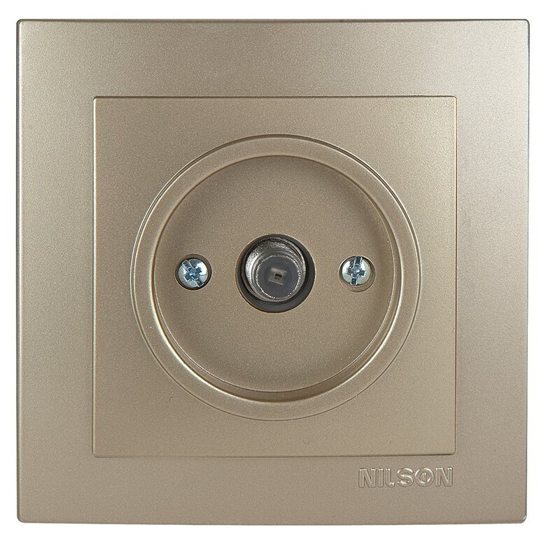 SAT Prizİ Geçişli