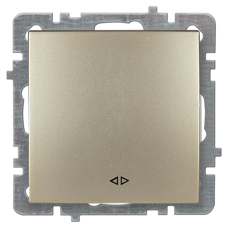 Permutatör (Ara Vavien)