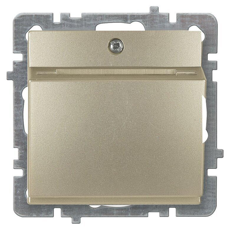 Energy Saver Electronik Gecikmeli+ışıklı