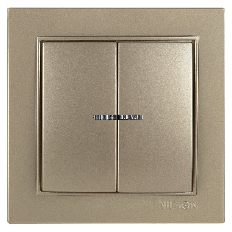 ışıklı Komitatör