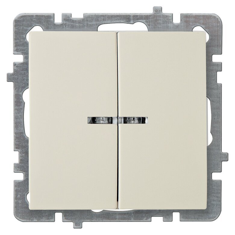 ışıklı Komitatör