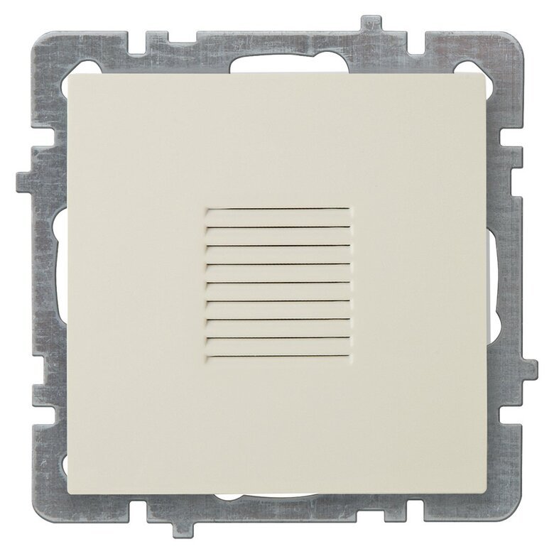 Buzzer