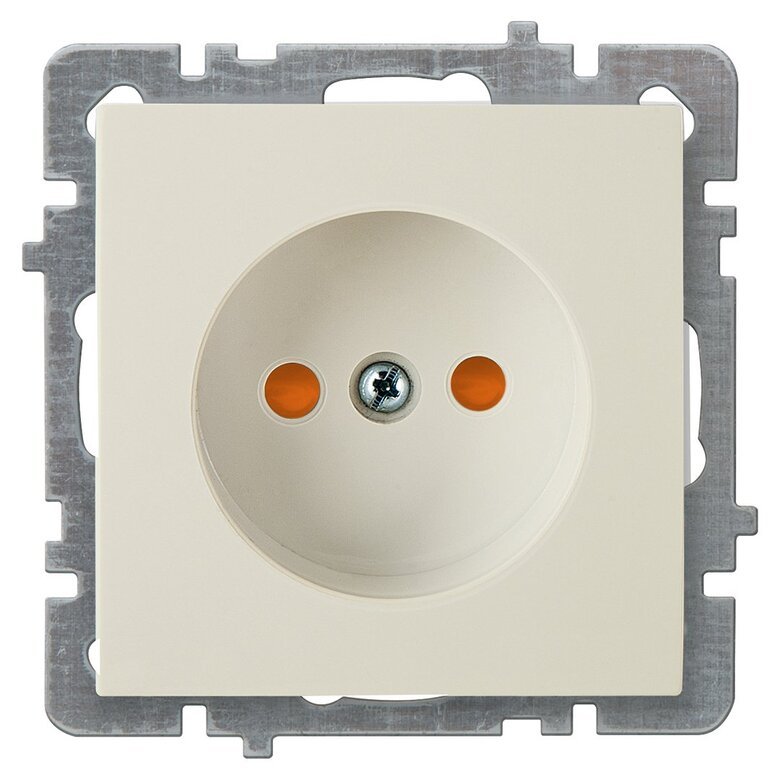 Çocuk Korumalı Priz