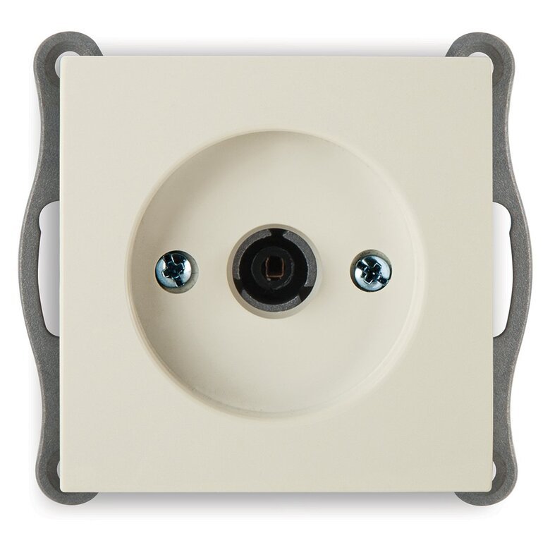 TV Prizİ Sonlu (DSK)