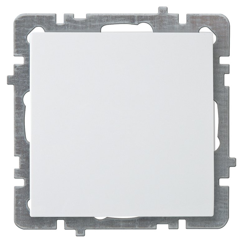 Boiler Anahtarı