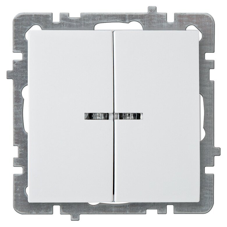 ışıklı Komitatör