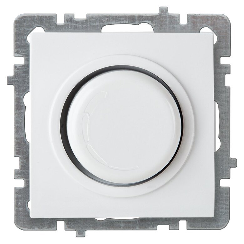 Dimmer ışıklı