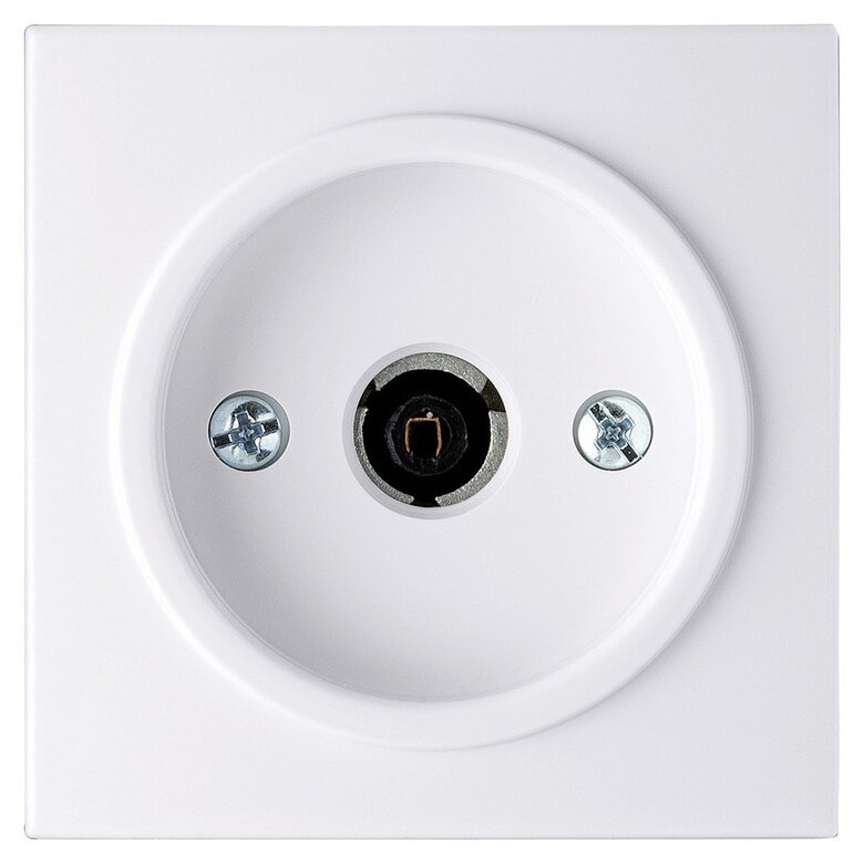 TV Prizİ Sonlu (DSK)