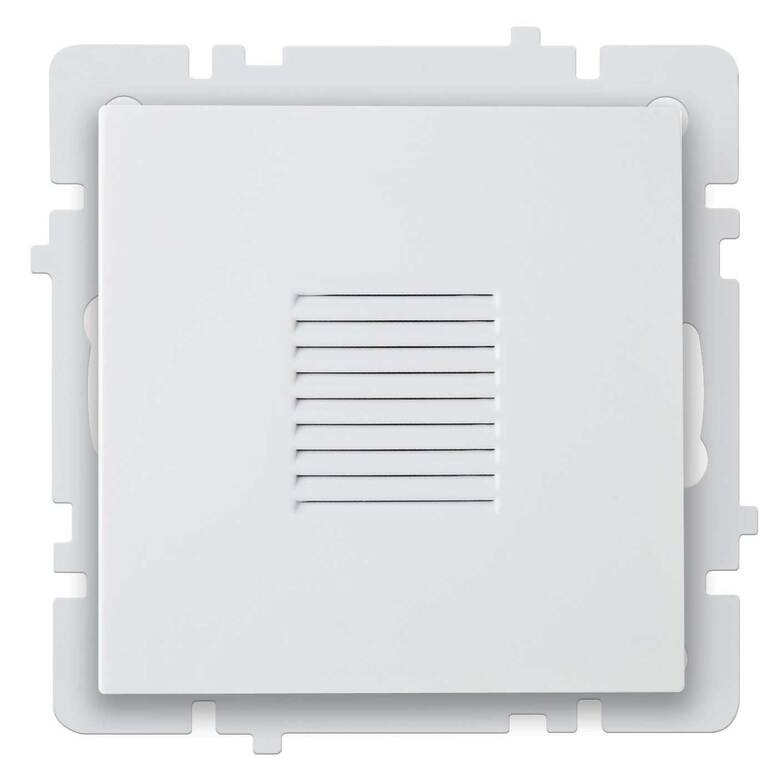 Buzzer