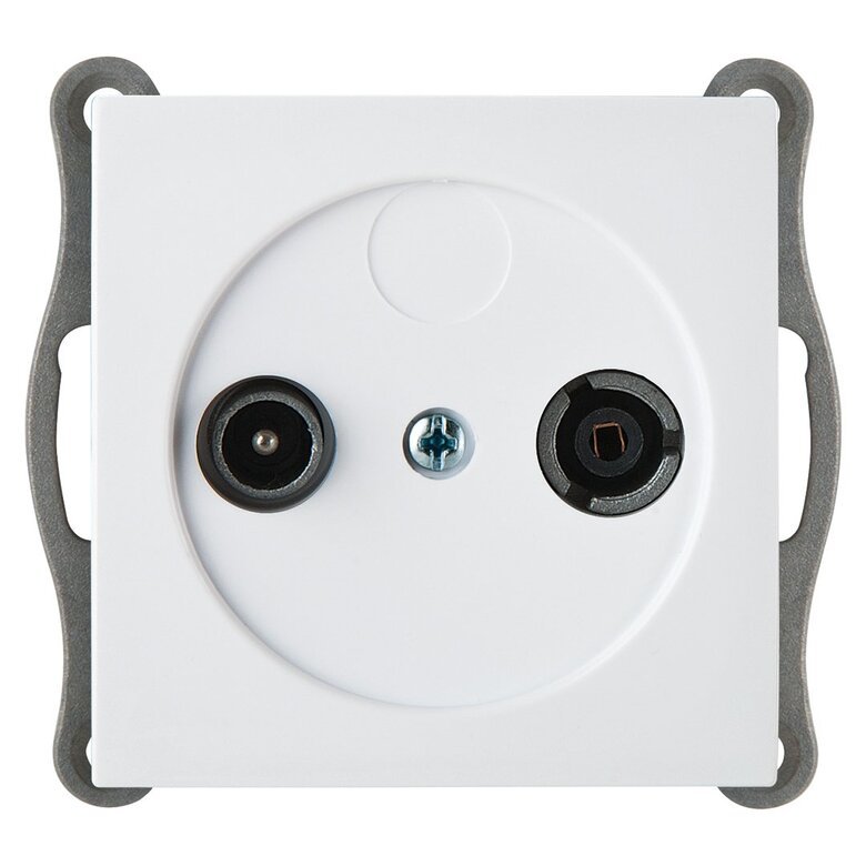 TV-R Prizİ Geçişli