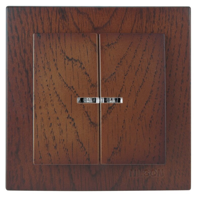 ışıklı Komitatör