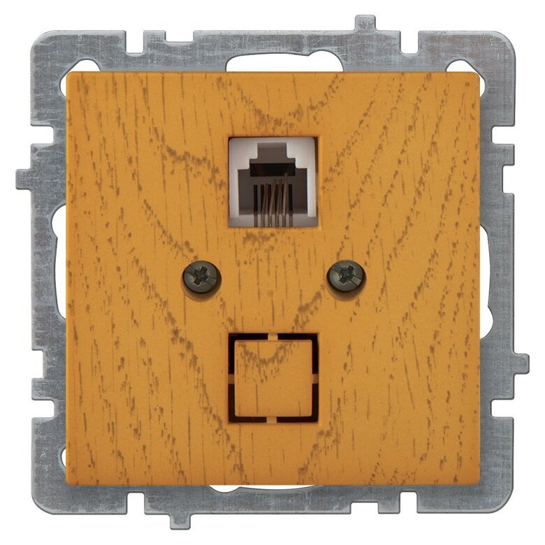 Numeris Telefon Prizİ