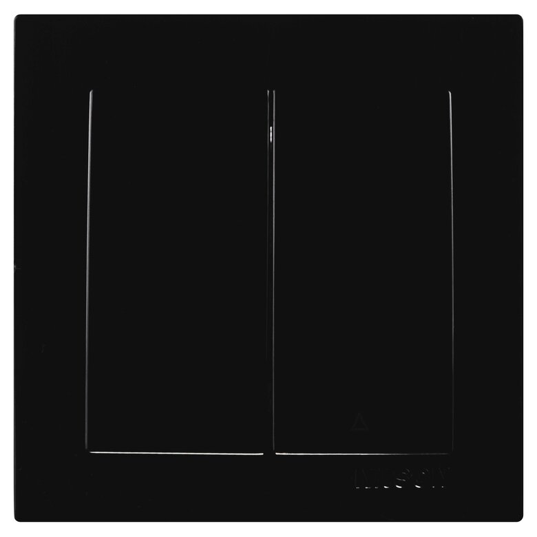 Jaluzi Kumanda Anahtarı