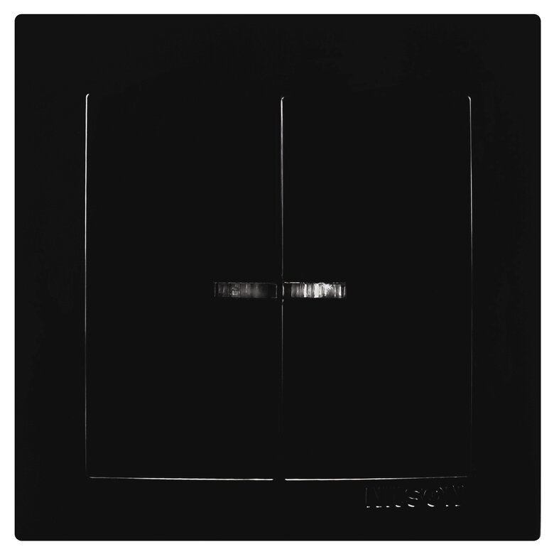 ışıklı Komitatör