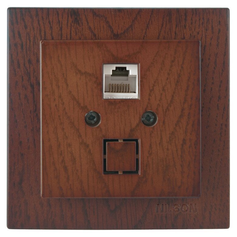 Numeris Telefon Prizİ CAT3