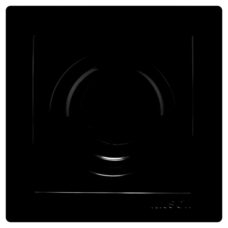 Dimmer Filtreli + ışıklı + Sigortalı