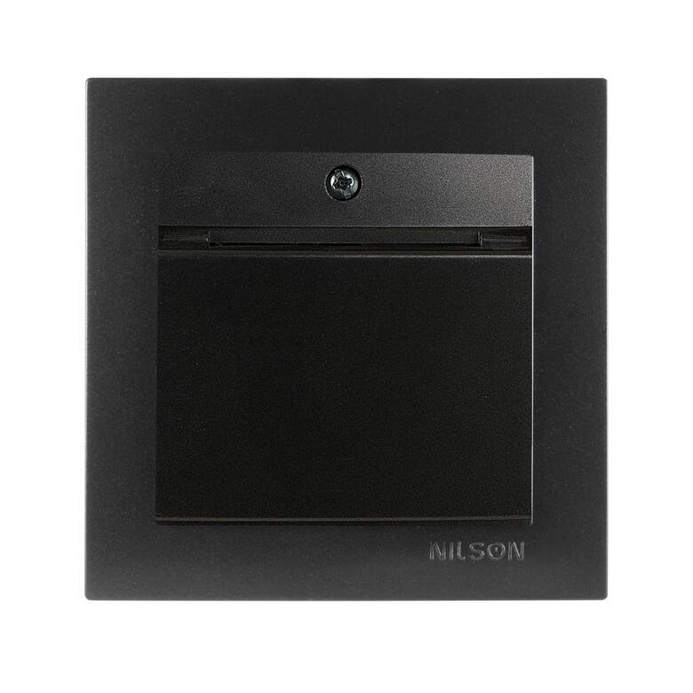 Energy Saver Mekanik ışıklı