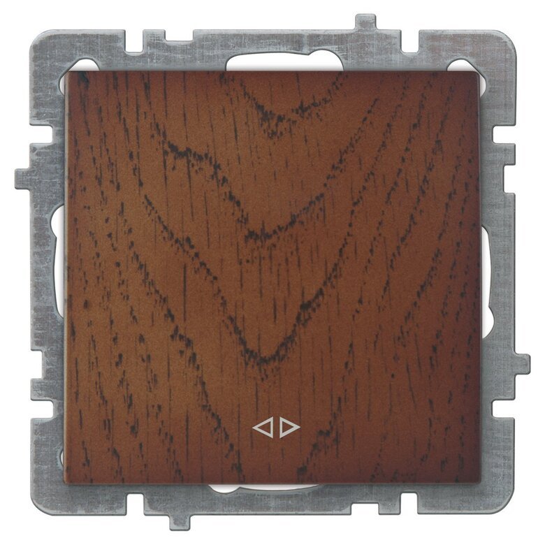 Permutatör (Ara Vavien)