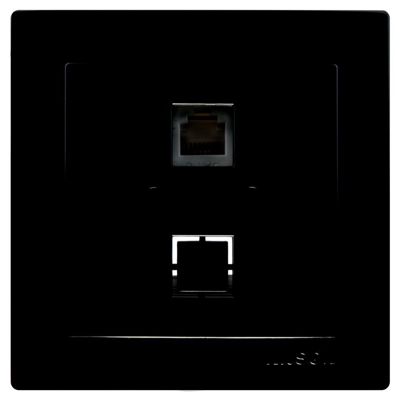 Numeris Telefon Prizİ CAT3