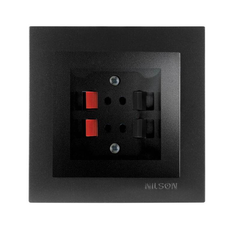 İkil Müzik Yayın Prizi (İkil Audio) (Stereo)