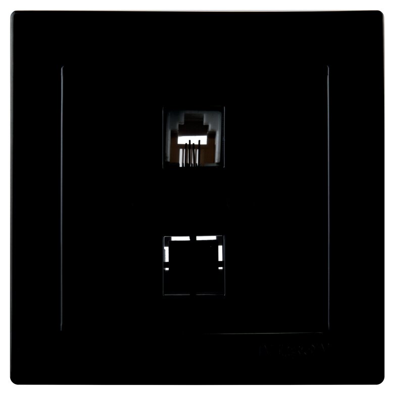 Numeris Telefon Prizİ