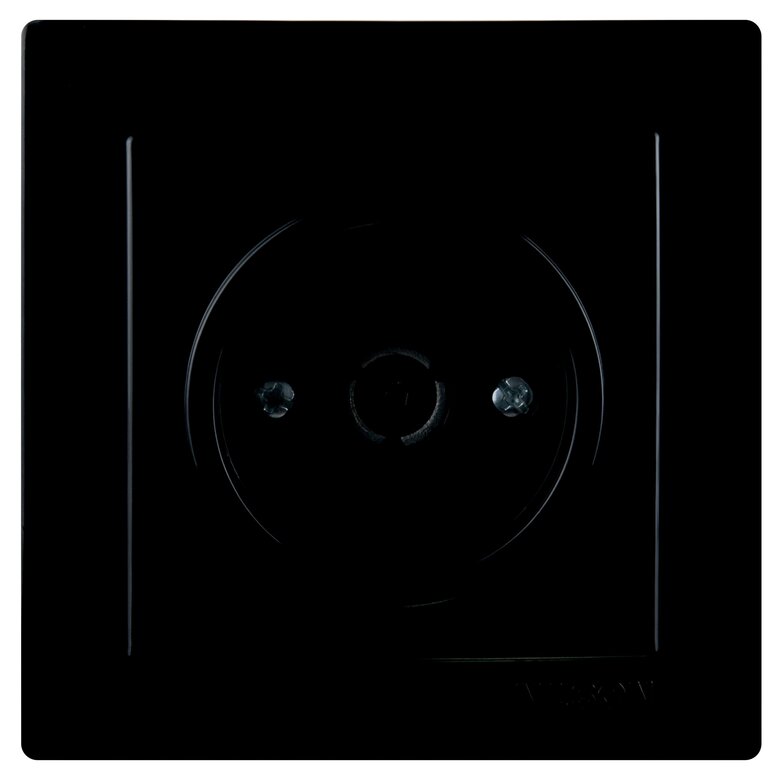 TV Prizİ Geçişli (DSK)