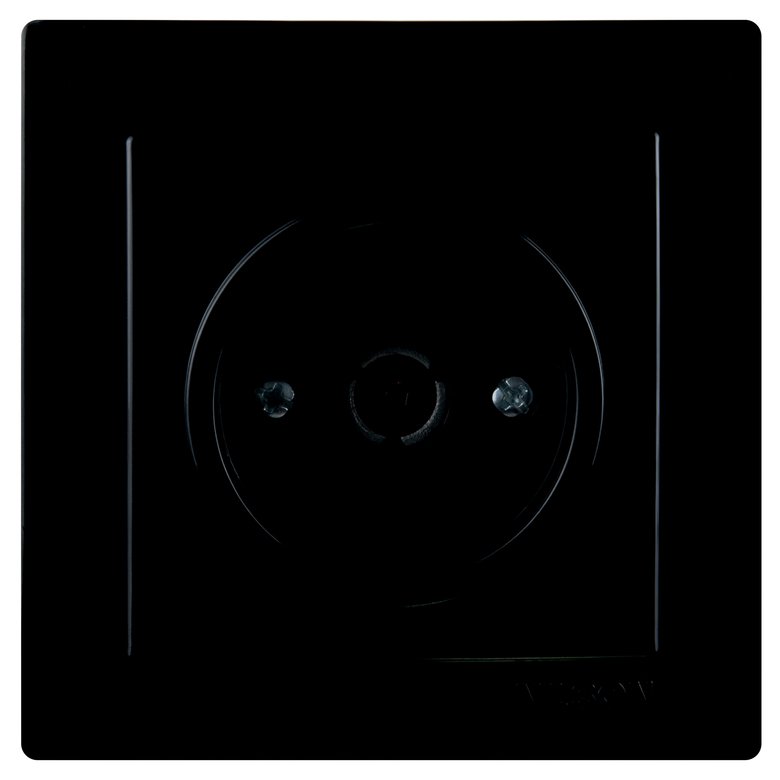 TV Prizİ Sonlu (DSK)