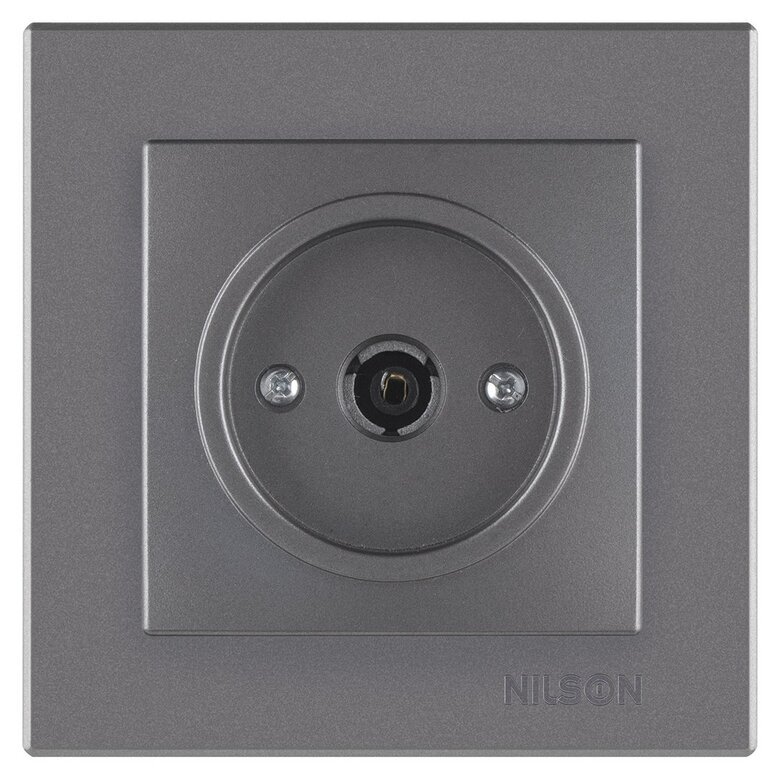 TV Prizİ Sonlu (DSK)