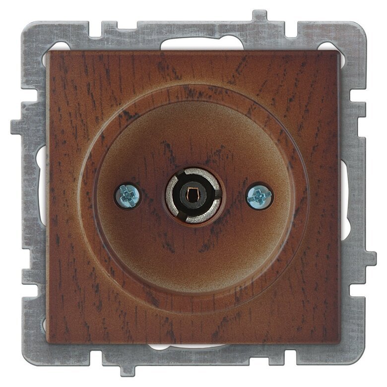 TV Prizİ Geçişli (DSK)