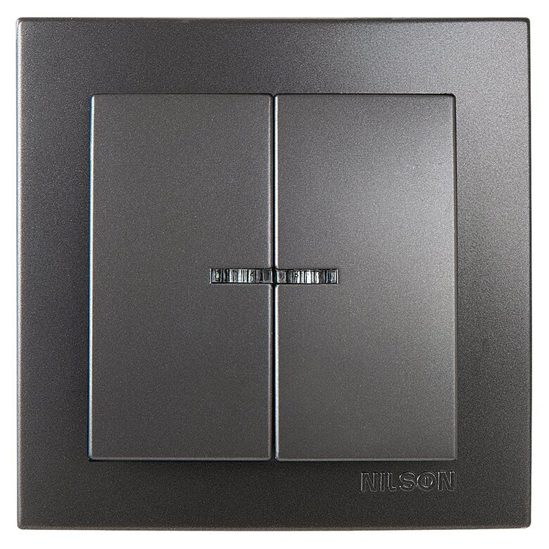 ışıklı Komitatör