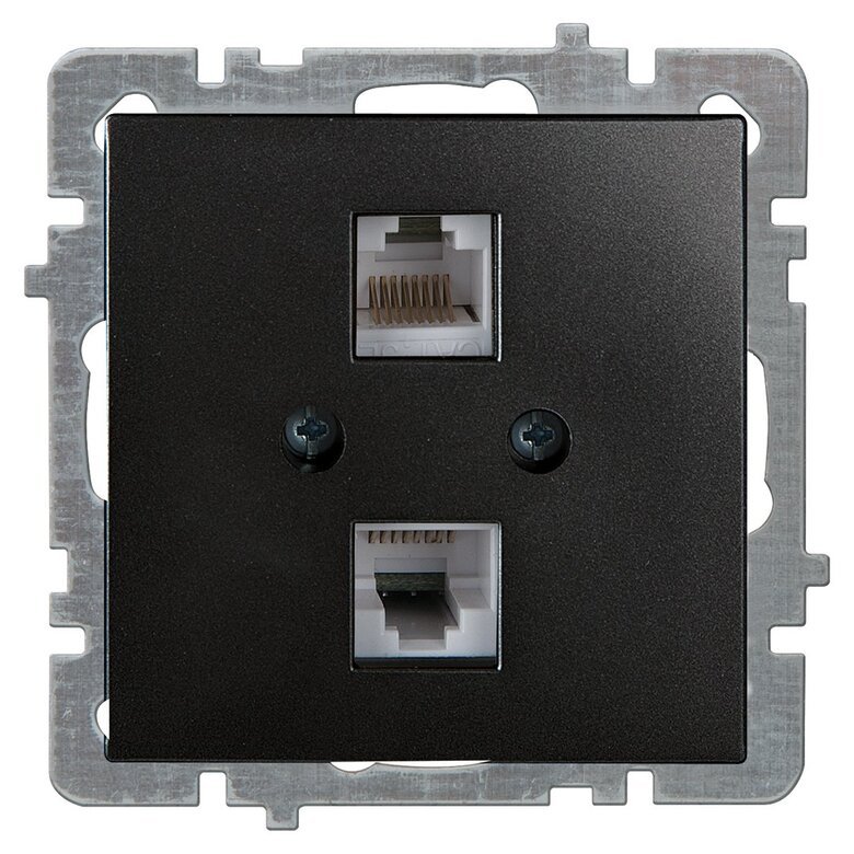 İkil Data Prizİ CAT5