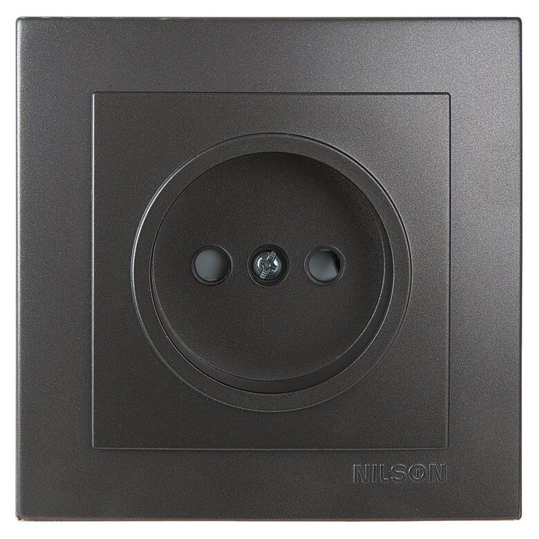 Çocuk Korumalı Priz