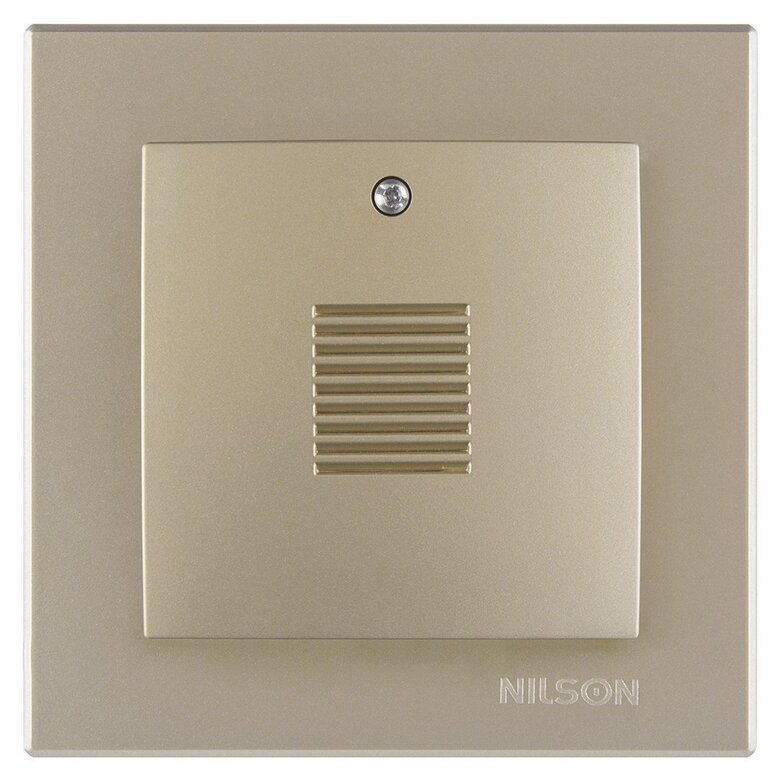Buzzer