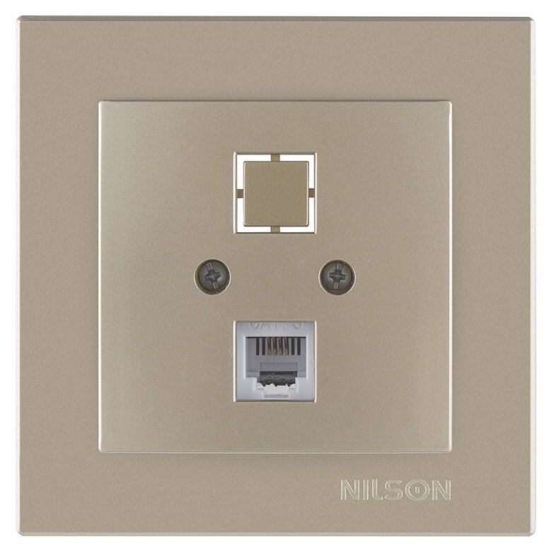 Numeris Telefon Prizİ CAT3