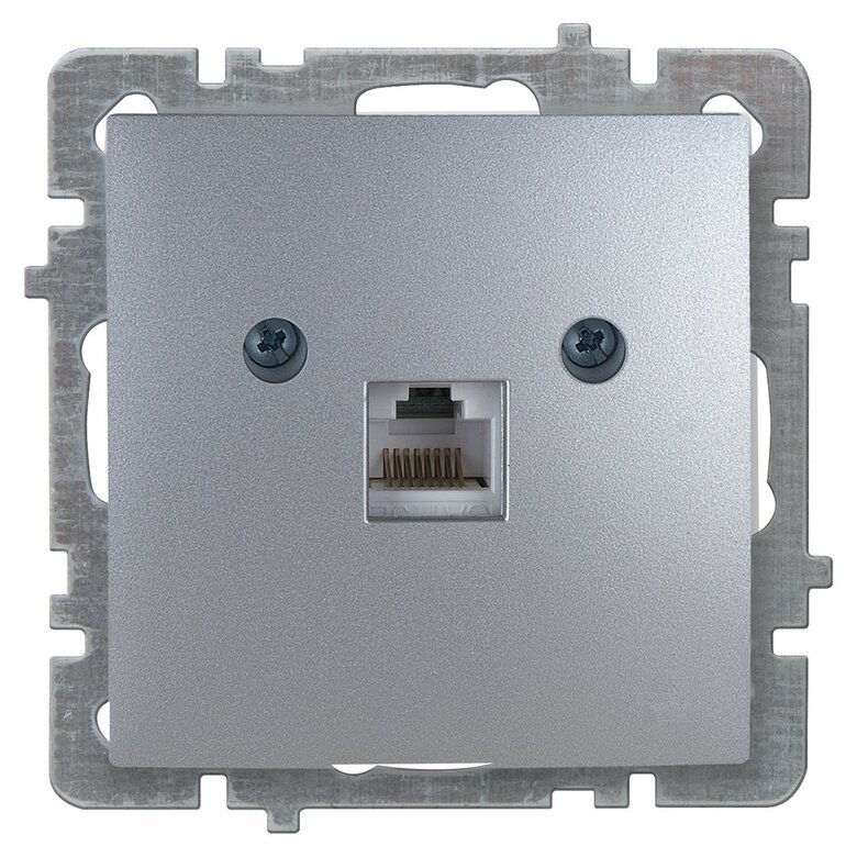 Numeris Telefon Prizİ CAT3