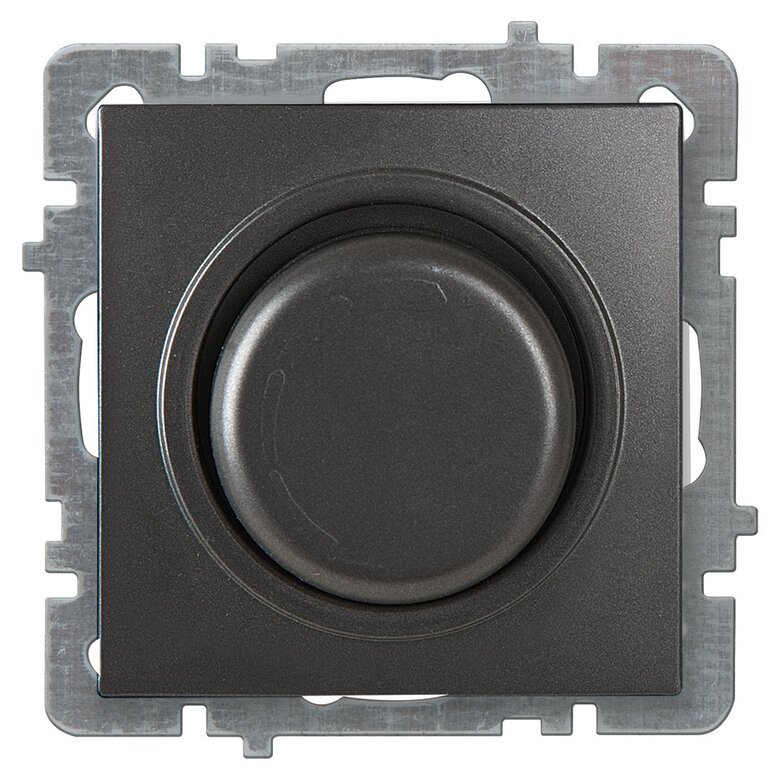 Dimmer ışıksız 600W