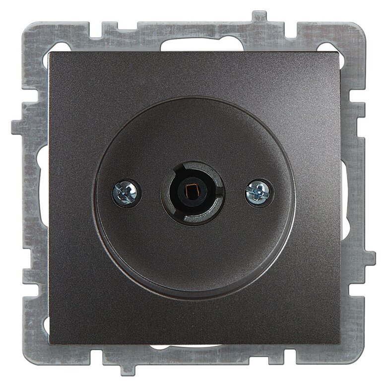 TV Prizİ Geçişli (DSK)