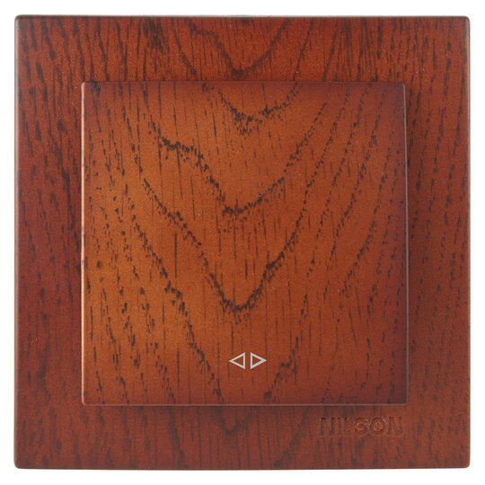 Permutatör (Ara Vavien)