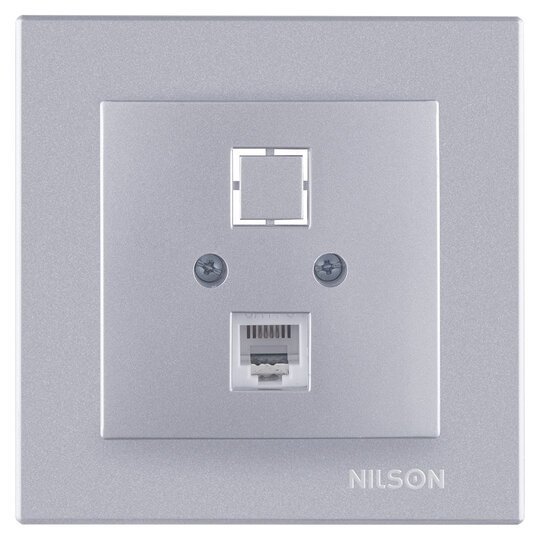 Numeris Telefon Prizİ CAT3